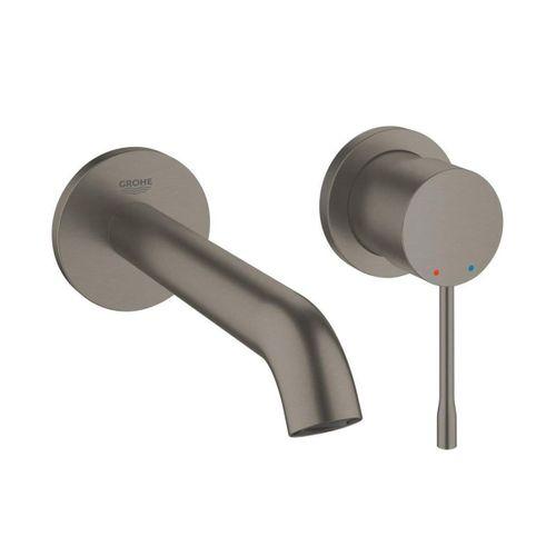 Grohe Essence 2 Delikli Lavabo Bataryası M Boyut 19408AL1