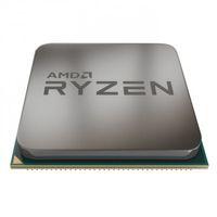 AMD RYZEN 5 7500F 3.7 GHZ TRAY