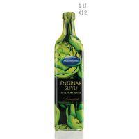 Enginar Suyu (1 LT)