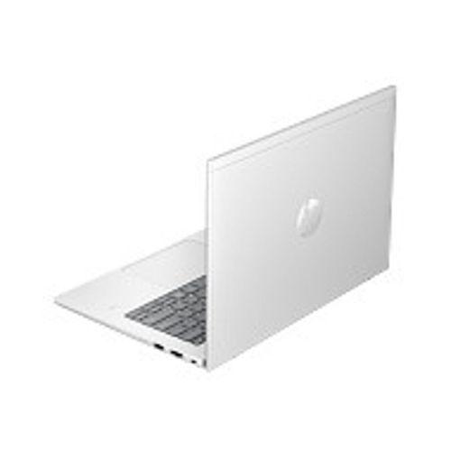 HP PROBOOK 4 AI D21PFET G1i U5-225U 8GB 512GB SSD 14" FDOS