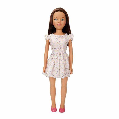 Sunman Yürüyüş Arkadaşım Clara Casual 80 Cm