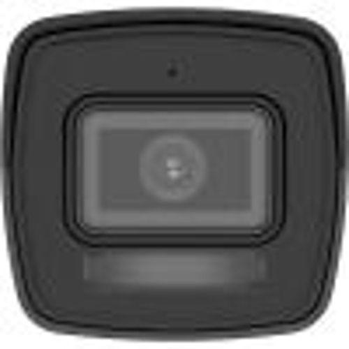 HIKVISION DS-2CD1063G2-LIUF/SL 6MP 2.8MM HYBRID LIGHT SESLI IP BULLET KAMERA