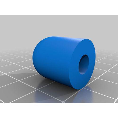 Mobilvetta Karavan Butonlu Dolap RV Rekreasyonel Araç