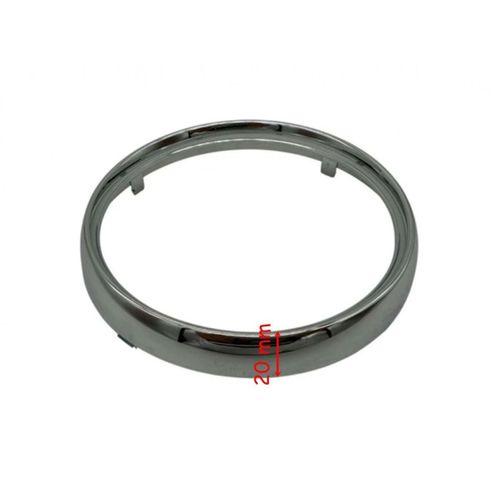 MONDİAL Mondial Turismo 50İ Far Çerçevesi Ym Kalın 20 Mm