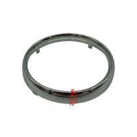 MONDİAL Mondial Turismo 50İ Far Çerçevesi Ym Kalın 20 Mm