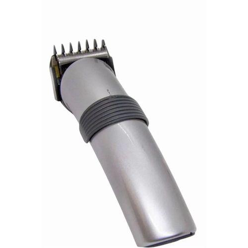 2025 Model Çelik Kasa Profesyonel Saç Sakal Tüm Vücut Tüyü Lazer Öncesi Tıraş Makinesi