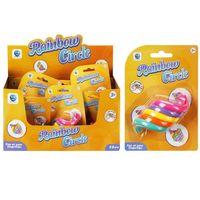 S00004136 OYUN SİHİRLİ RENKLİ DÖNGÜ 12D -SUN