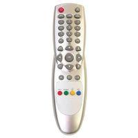 Redline RL-14500 Uydu Alıcı Kumandası