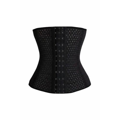 Lohusa Korse Kadın Ak4221