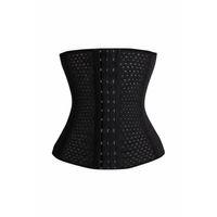 Lohusa Korse Kadın Ak4221