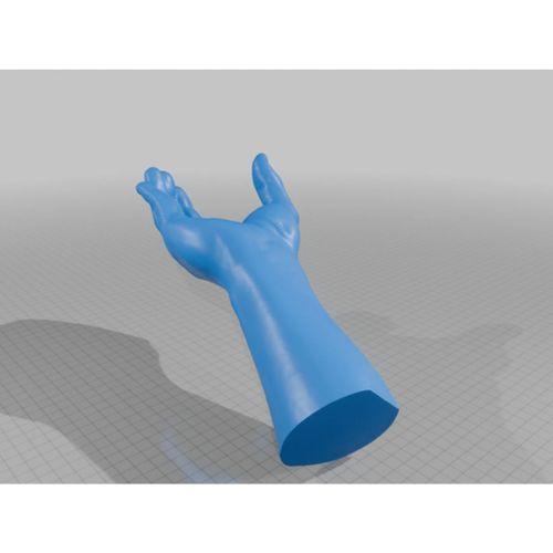 Son Para QR Link ile Youtube'a (Bu ürün Sadece Plastik parçadır - Almadan Önce Soru Sorabilirsiniz)