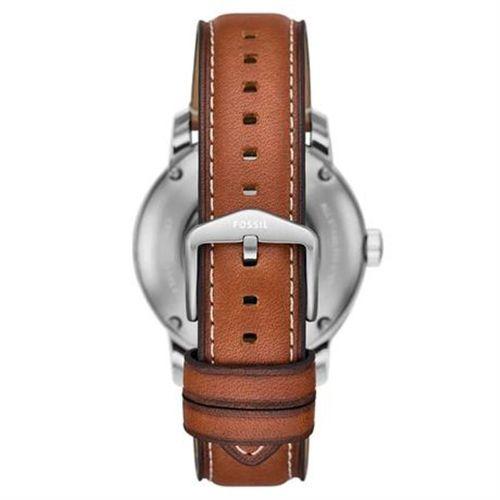 Fossil FME3263 Otomatik Erkek Kol Saati ME3263