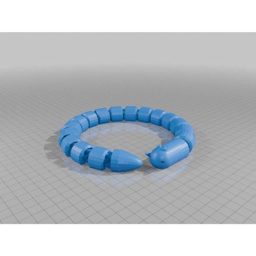 Long Furby 3D Baskı (Bu ürün Sadece Plastik parçadır - Almadan Önce Soru Sorabilirsiniz)