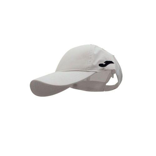 Joma Micro Şapka