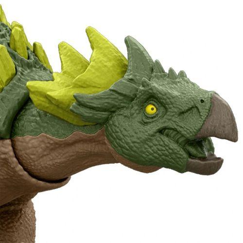 JGB77 Hareketli Dinozor Figürleri - Film Serisi