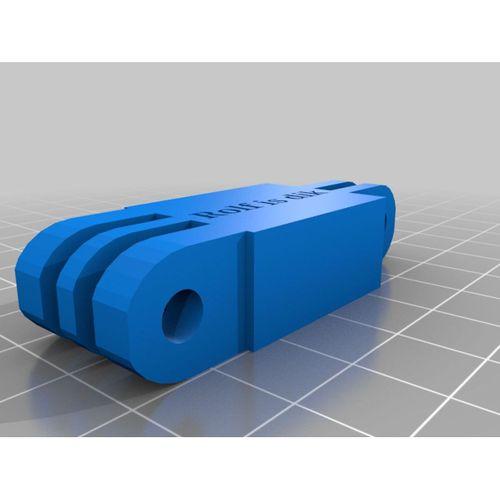 GoPro Extender - 5133816