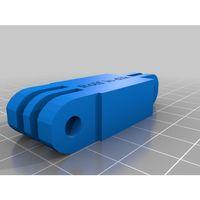 GoPro Extender - 5133816