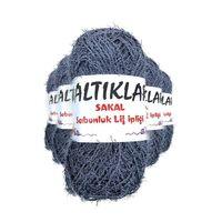 5 Adet Sakal Sabunluk Lif İpliği 36