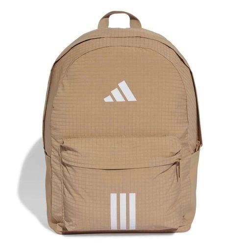 adidas JX6499 ESS BARS3RS BP SIRT VE OKUL ÇANTASI