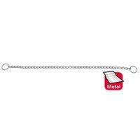 Karlıe Eğitim Tasması 50cm/2,5mm