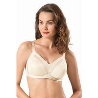 Telsiz Soft Kap B-kap Sütyen Kadın 9125