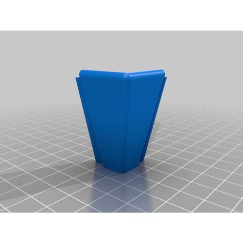 Özelleştirilmiş Modüler Çekmece Düzenleyici (Bu ürün Sadece Plastik parçadır - Almadan Önce Soru Sorabilirsiniz)