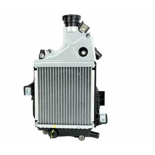 Radyatör Pcx 125 / 150 2021 - 2025