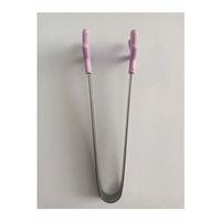 Silikon Şeker Kurabiye Mini Maşa Parmak Royaleks-53010