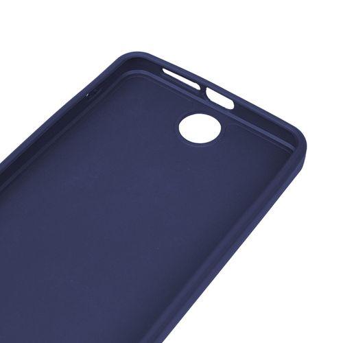 Reeder S71 Kılıf Zore Biye Silikon