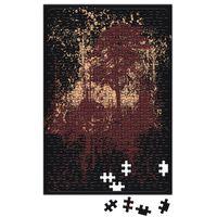 Nature Explosion Puzzle 240 Parça Yapboz