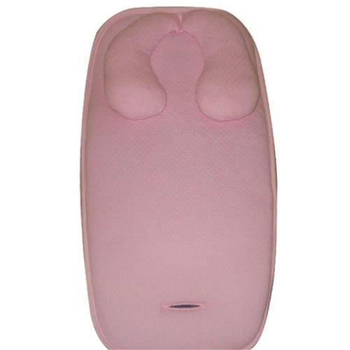 Sevi Bebe Sevi Bebe Ana Kucağı Bel Desteği ART-6273 Pembe