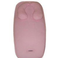 Sevi Bebe Sevi Bebe Ana Kucağı Bel Desteği ART-6273 Pembe