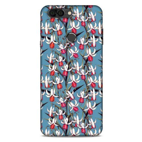 Botanix 38 Vestel Venüs V6 Kılıf Silikon Kapak