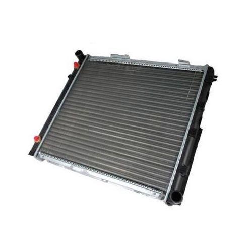 KALE Su Radyatörü A1245009803 W124