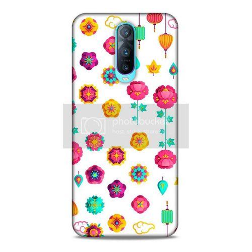 Origami Beyaz Samsung Galaxy J7 Prime Kılıf