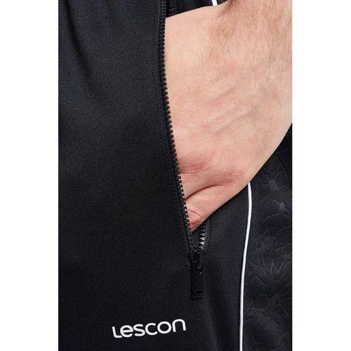 Lescon 26B-1042 Eşofman Alt