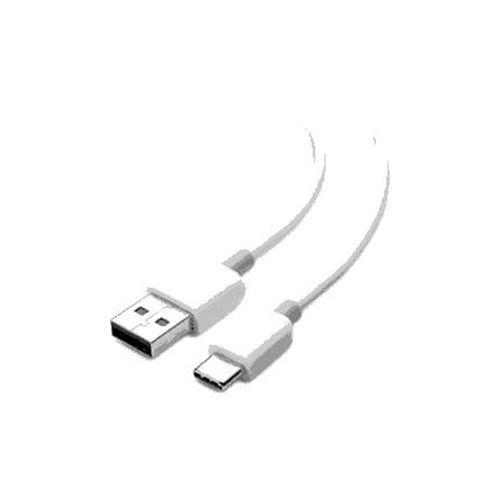 TYPE-C SEYAHAT ŞARJ CİHAZI, AURIS TYPE-C 2.4A 10 Watt USB SEYAHAT ŞARJ CİHAZI,