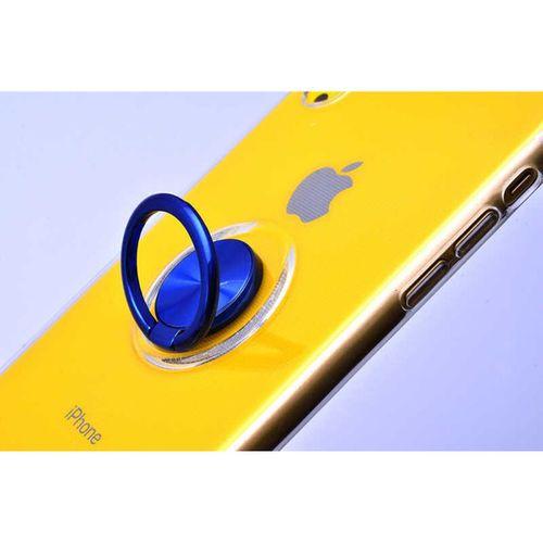 Apple iPhone XR 6.1 Kılıf Zore Les Silikon