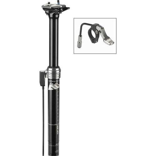 Sele Borusu 27,2 400mm Telescopıc XLC