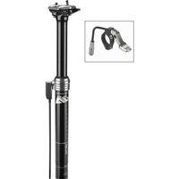 Sele Borusu 27,2 400mm Telescopıc XLC