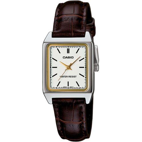 Casio Ltp-v007l-7e2udf Kadın Kol Saati