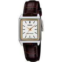 Casio Ltp-v007l-7e2udf Kadın Kol Saati