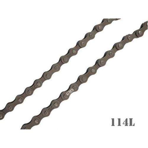 SEVGENT Zincir 114L Bmx