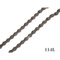 SEVGENT Zincir 114L Bmx