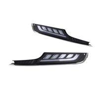 Golf 7 Gündüz Ledi / Lass269