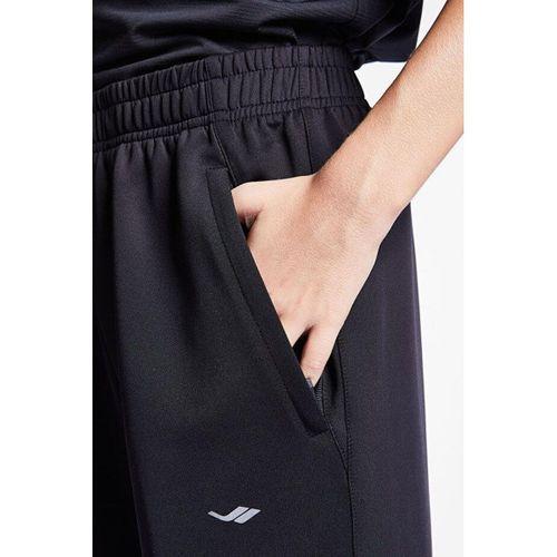 Lescon 25S-3257-25N Eşofman Alt