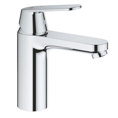 GROHE Eurocosmo Tek Kumandalı Lavabo Bataryası M Boyut 23327000