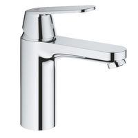 GROHE Eurocosmo Tek Kumandalı Lavabo Bataryası M Boyut 23327000