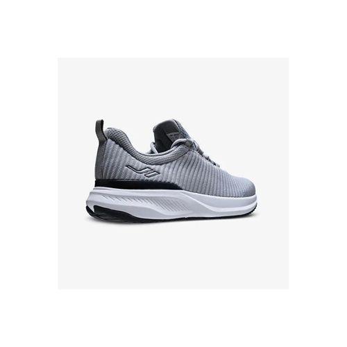 Lescon Volt 4 Flex Spor Ayakkabı