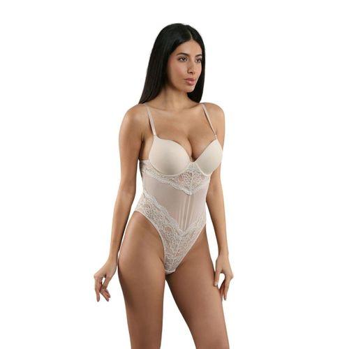 Nb335081-b Body